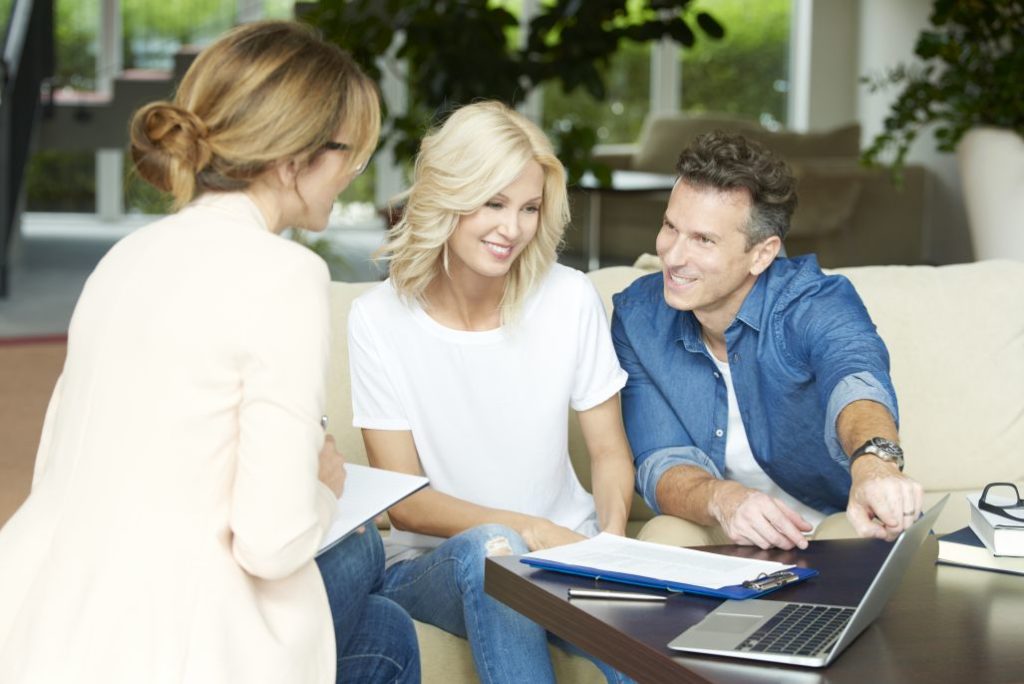 design build firm, interior remodeling, contractor