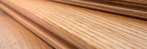 engineered wood flooring