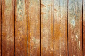 hardwood floor, install new flooring