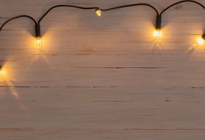 holiday lights, Christmas lights, decorate for the holiday