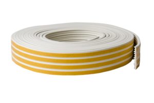 honey do checklist. fall and winter home maintenance list