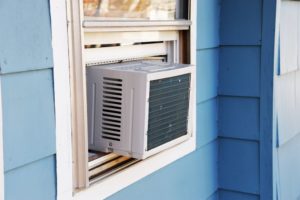 honey do checklist. winter maintenance