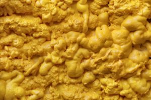 insulation in attic. energy efficient insulation. insulate attic. home insulation