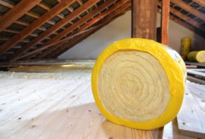 insulation for attic. insulate attic. attic insulation.