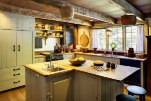 kitchen cabinets. refinish kitchen cabinets