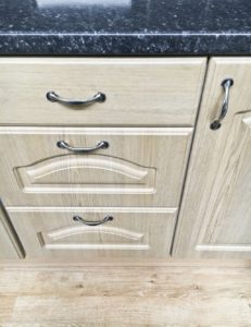 kitchen cabinets. refinish cabinets. kitchen remodeling ideas