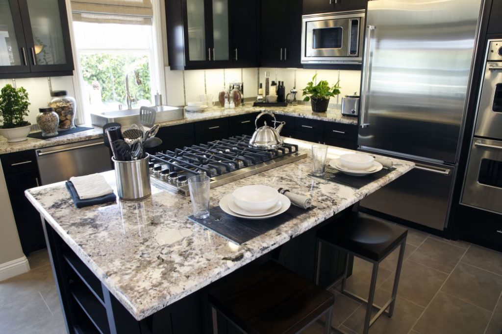 kitchen cost. kitchen remodel cost. kitchen counters