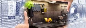 kitchen remodeling. save big. winter kitchen remodel
