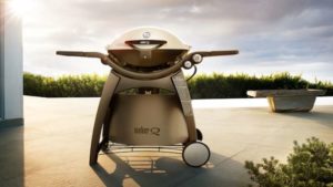 best grill. grilling outdoors. barbecue cooking 