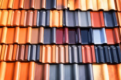 metal roof. benefits of installing a metal roof.