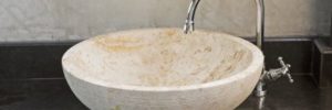 bathroom sink. modern bathroom sink. bathroom design ideas