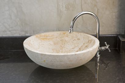 bathroom sink. modern bathroom sink. bathroom design ideas