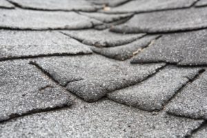 new roof, sagging roof, old roof, roof installation