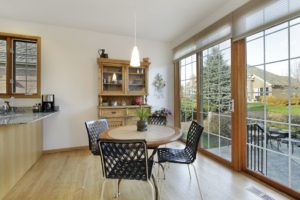 patio doors. sliding glass doors. double doors