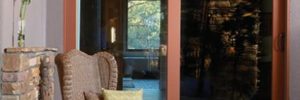 patio door brands, best patio doors