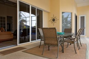 patio door brands, top rated patio doors