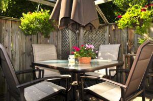 patio furniture, best outdoor funiture