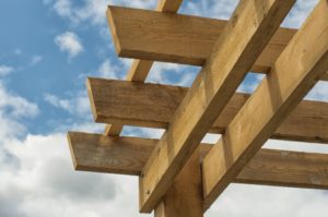 pergola_refinish_003