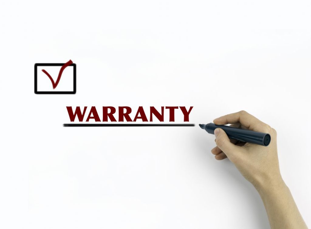 roof cost, roof warranty, best roofing material
