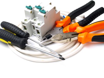 service upgrade, electrical panel for sunroom, sunroom building
