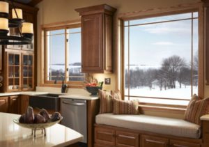simonton windows, window brands, best windows