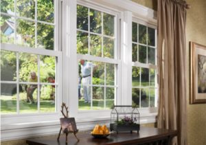 simonton reflection, replace windows, new windows