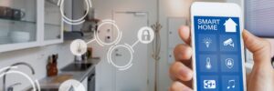 Internet of Things