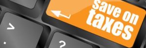 tax credit savings. energy efficient door. replace door 2016