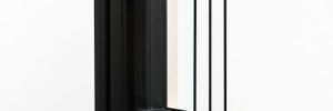 triple-pane windows, double vs triple pane windows, energy efficiency