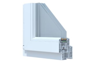 triple-pane windows, best windows, replacement windows