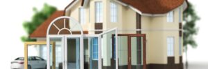 Replacement Windows