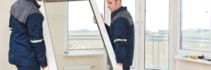 window cost