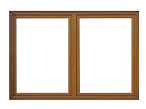 window facts and questions, replacement windows