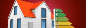 window ratings, how to rate windows, replacement windows