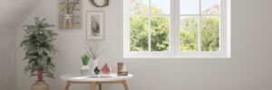 window prices