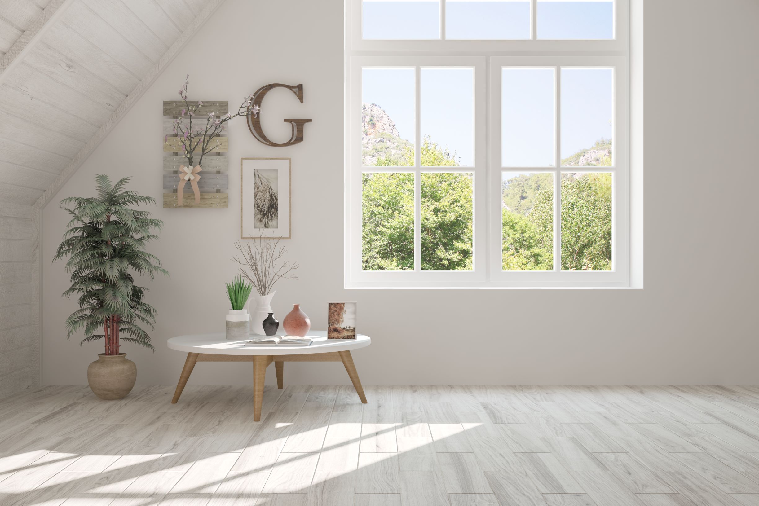 window prices