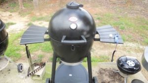 best grill for barbecuing. outdoor living. grilling