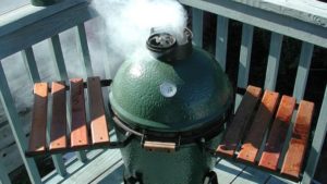 best grill options for ultimate grilling