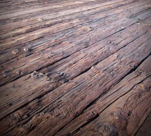 Annapolis deck repair, Annapolis deck restoration, deck refinishing