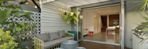 Annapolis deck repair, restore deck in Annapolis, deck building
