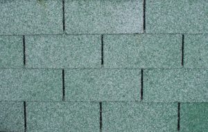three-tab shingles, best shingles, roof pricing