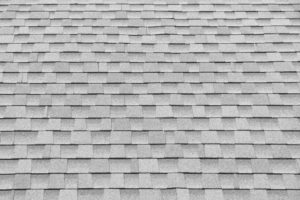 architectural shingles, roofing material, roof cost