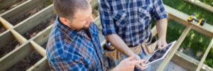 decking design, how to build a deck,deck building