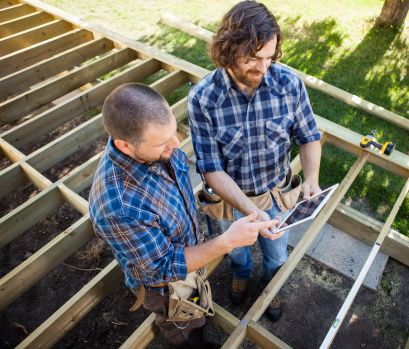 decking design, how to build a deck,deck building