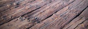 discount deck repair, save on winter deck repair