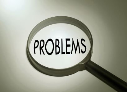 free deck inspection, deck promotion, free consultation