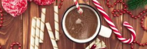 holiday favorites, all things holiday