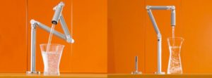 modern faucet, remodeling kitchen, kitchen sink