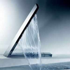 modern faucet, remodel bathroom, bathroom renovation