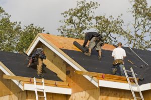 roof_replacement_002